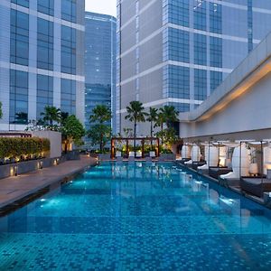 Intercontinental Hotels Jakarta Pondok Indah By Ihg